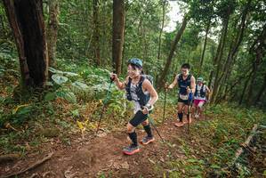 BIB: 
                            <button type="button" onclick="openModal(22445821)" class="btn btn-primary btn-sm float-right btn-popup" data-toggle="modal" data-target=".modal-high-quality">
                        <i class="fas fa-shopping-cart"></i> Add to Cart
                    </button>
                                            <button type="button" onclick="isThisMe(22445821, true)" class="btn btn-success btn-sm float-right btn-popup btn-isme hidden" data-toggle="tooltip" data-placement="bottom" title="นี่คือรูปของคุณใช่ไหม คลิกที่นี่เพื่อเอาเข้าอัลบั้ม">
                        <i class="fas fa-plus"></i> Add to album
                    </button>
                    <button type="button" onclick="isThisMe(22445821, false)" class="btn btn-warning btn-sm float-right btn-popup btn-isnotme hidden">
                        <i class="fas fa-ban"></i> Remove from album
                    </button>